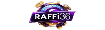 Logo Raffi 36